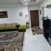 فروش آپارتمان 130 متری روبروی دانشگاه آزاد