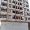 اپارتمان دو خوابه 86 متری-گلستان ساحلی (اهواز)