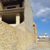 خانه ویلایی