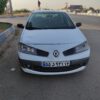 مگان 1600دنده مدل90