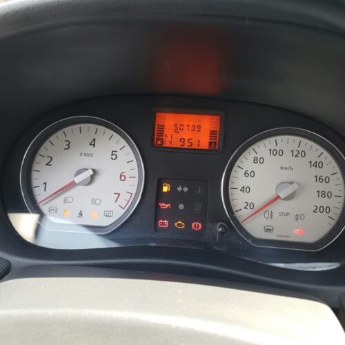 تندر پلاس اتومات L90