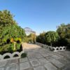 ویلای 1000متری دزفول
