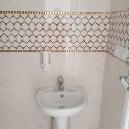 فروش دو واحد آپارتمان