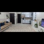 فروش یک واحد از 4واحده در کوی ستایش