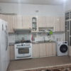 ویلایی 103 متری خیابان مطهری