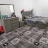 طبقه بالا فاز4