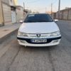 فروش خودرو پارس