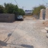 زمین باغی اسکندر اباد دزفول