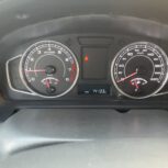 فروش خودرو پارس