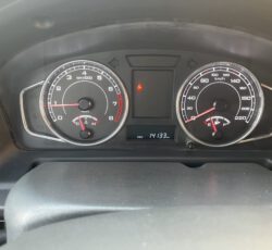 فروش خودرو پارس