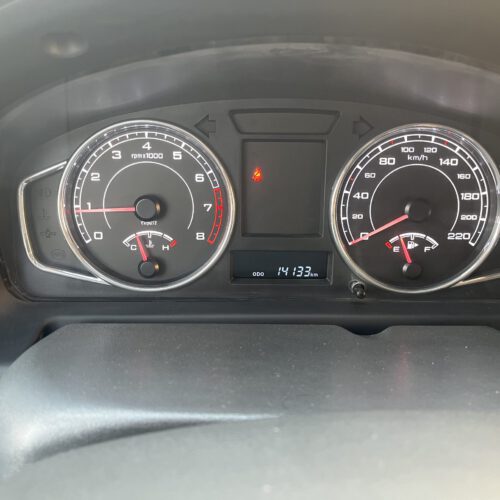 فروش خودرو پارس
