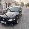 سورن پلاس دوگانه سوزشرکتی