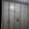 ویلایی 103 متری خیابان مطهری