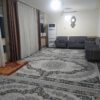 منزل دوواحدی فروشی