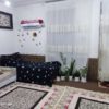 خانه ویلایی با مغازه در امطمیر