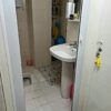 آپارتمان 60 متری لوکس