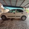 تیبا2 مدل 96