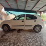 تیبا2 مدل 96