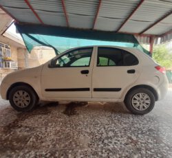 تیبا2 مدل 96