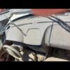 پژو405 SLX TU5 مدل 98 کارکرد 40