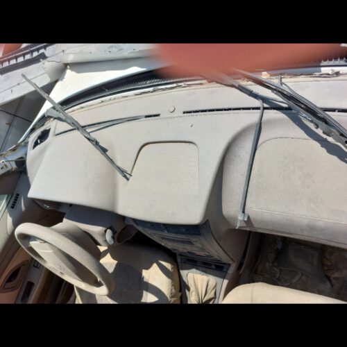 پژو405 SLX TU5 مدل 98 کارکرد 40