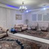 آپارتمان زیباشهر