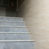 فروش یک آپارتمان مسکونی مجتمع چهار واحدی سنتی