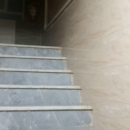 فروش یک آپارتمان مسکونی مجتمع چهار واحدی سنتی