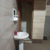 خانه واقع در کوی امیر خیابان 20 متری
