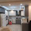 فروش آپارتمان مسکونی