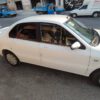 سمند سورن پلاس دوگانه سوزمدل 402موتور EF7