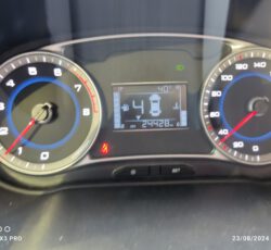 کوییکgxlارتقا یافته85گانه402