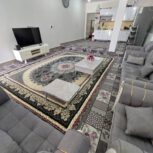 طبقه بالا فاز4