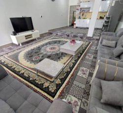 طبقه بالا فاز4
