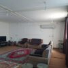 فروش خانه ویلایی