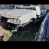 پژو405 SLX TU5 مدل 98 کارکرد 40