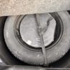 سورن پلاس دوگانه سوزشرکتی