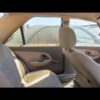 پژو405 SLX TU5 مدل 98 کارکرد 40