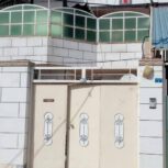 3واحده تگ برگ سند 230متر عرض 10