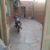فروش خانه ویلایی