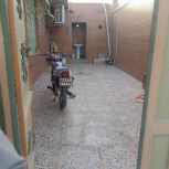 فروش خانه ویلایی