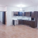 فروش آپارتمان 83 متری مفید