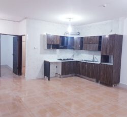 فروش آپارتمان 83 متری مفید