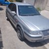 سمند 84