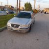 فروش ییک دستگاه سمدLX