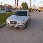 فروش ییک دستگاه سمدLX