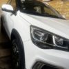 ماشین mvm x22