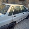 پرایدبرافروش