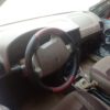 پژو 405 قیمت 270 م