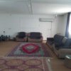 فروش خانه ویلایی